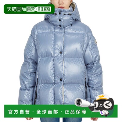 1h可退 香港直邮Moncler 盟可睐 女士 1A00103 68950 70W K2093