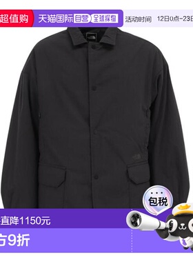 日本直邮THE NORTH FACE  Ventrix 城市暗夜夹克 外套 [NY8…]