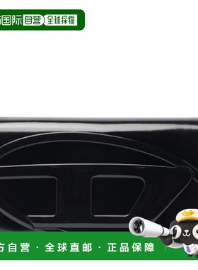 韩国直邮柴油 Crossback X09809PS202T8013 DOM