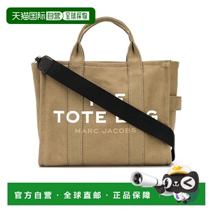 单肩包手提包 女士 欧洲直邮marc jacobs