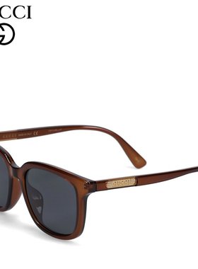 gucci 通用 太阳镜