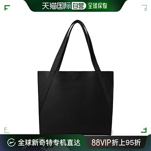 Grain Full 女士Stonington 香港直邮潮奢 Leather l.l.bean Tote