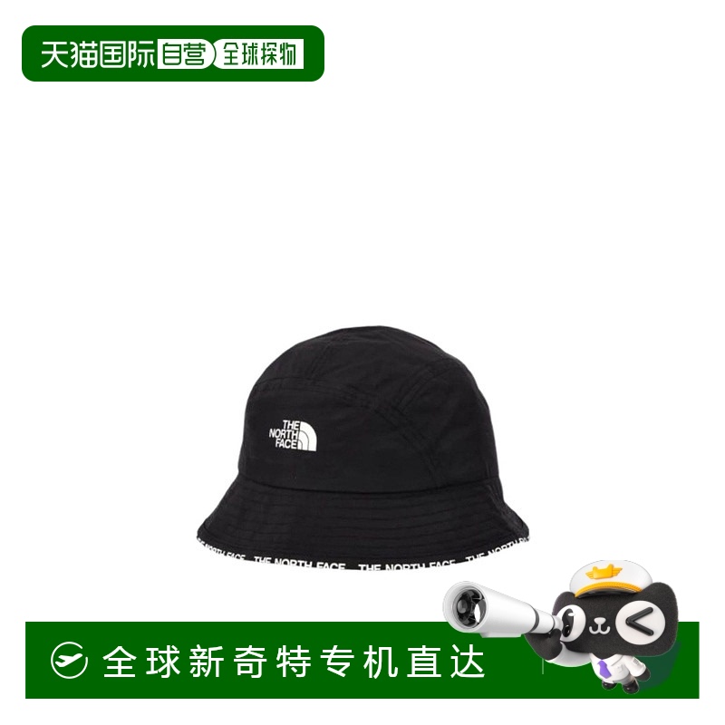 ֱThe North Face ձñ NF0A7WHAJK31435.72Ԫ(88VIP 95)