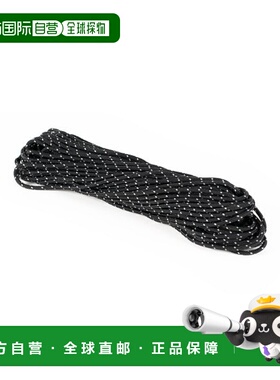 韩国直邮HELINOX 野营专门品牌帐篷绳12818 4.5mm / 20m