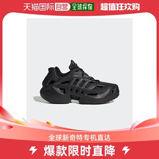 IF3902 韩国直邮ADIDAS阿迪达斯正品 运动日常舒适运动鞋
