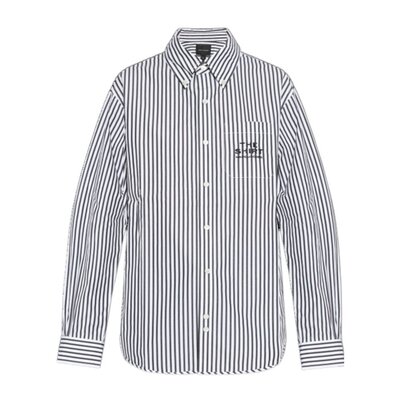 marc jacobs 女士 衬衫