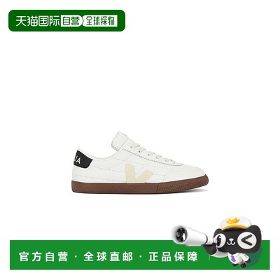 1h可退 香港直邮潮奢 Veja 女士 Panenka 运动鞋 FU2020896