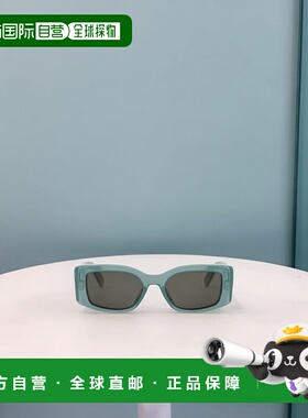 香港直邮Celine 徽标太阳镜 CL40282U正品舒适遮阳显脸小高级感