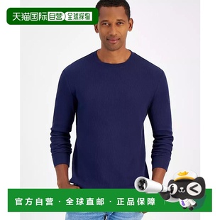 room club 男士 衬衫 1h可退 长袖 美国直邮