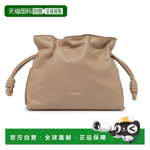 罗意威 LOE2A2W3新款 25春夏 2150 A411FC2X73 欧洲直邮LOEWE