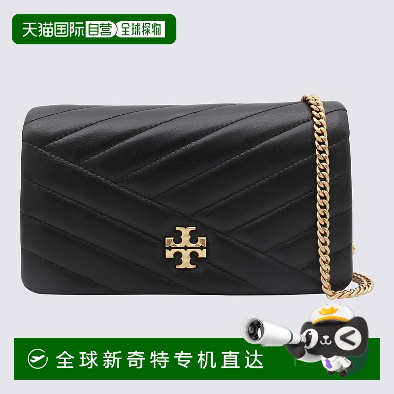 1h可退 欧洲直邮TORY BURCH汤丽柏琦女士斜挎包156553001