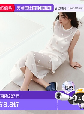 韩国直邮NIKE 耐克 Pegasus 41 男子公路跑步鞋 FD2722-501