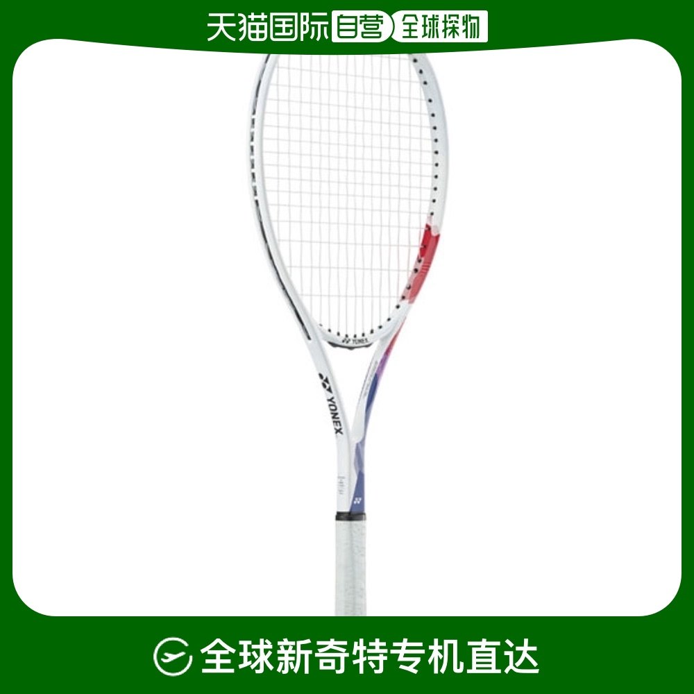 �����-(500)ʯ�һơ���500���饤�।�����` G0 �ձ�ֱ�ʿ��� �����˹��ʽ������ Air Ride AIRIDE Ԥ�������� A