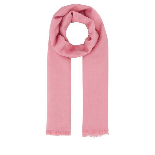 ALEXANDER MCQUEEN 女士围巾 8362973969Q5900 AW2025