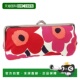 北欧 日本直邮Marimekko Silm MINI UNIKKO SILMALASI KUKKARO