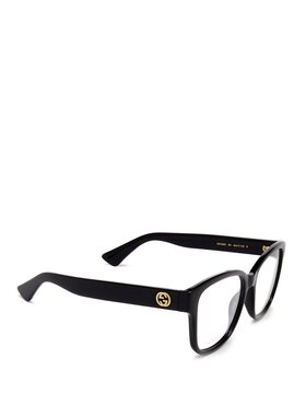 GUCCI 女士太阳镜 GG1340O001