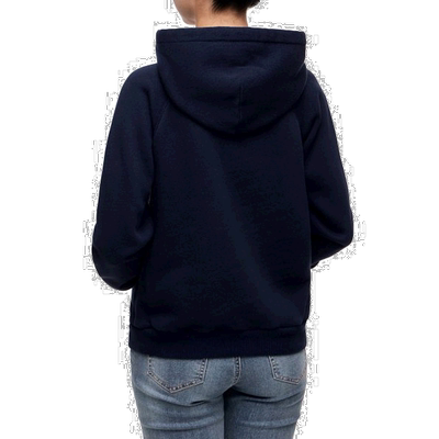 韩国直邮POLO RALPH LAUREN WMPOKNINFB20480-410卫衣