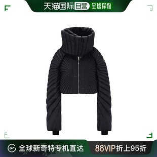 MU02C1A02M3632999999B 香港直邮MONCLER 99新未使用 男士 外套