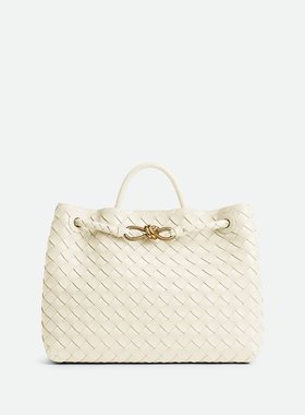 BV葆蝶家 25秋冬 766016VCPP19211 女士 手提包