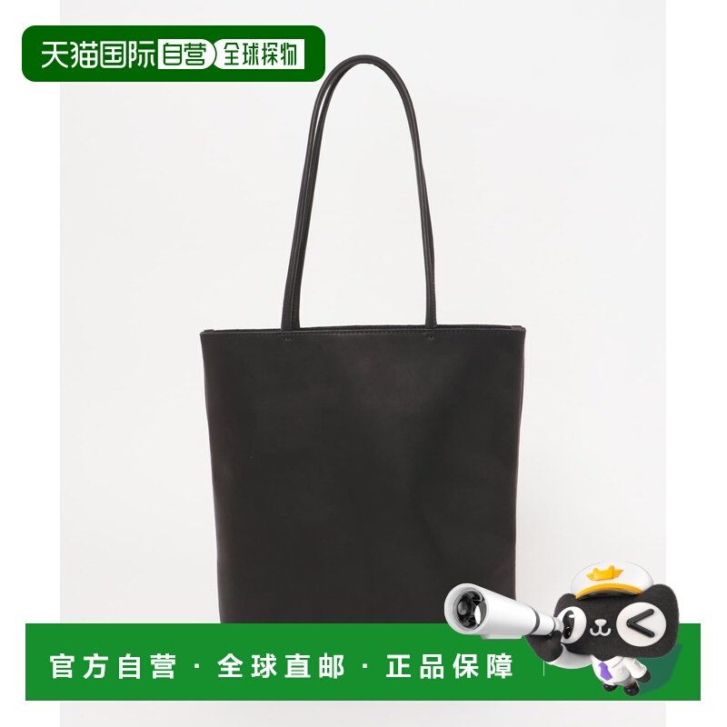 1h可退 日本直邮mormyrus 女装 牛革托特包 仿皮质感春季新款 CG2,运动包/户外包/配件,挎包/拎包/休闲包,淘宝优惠券,粉丝福利购,淘宝优惠卷