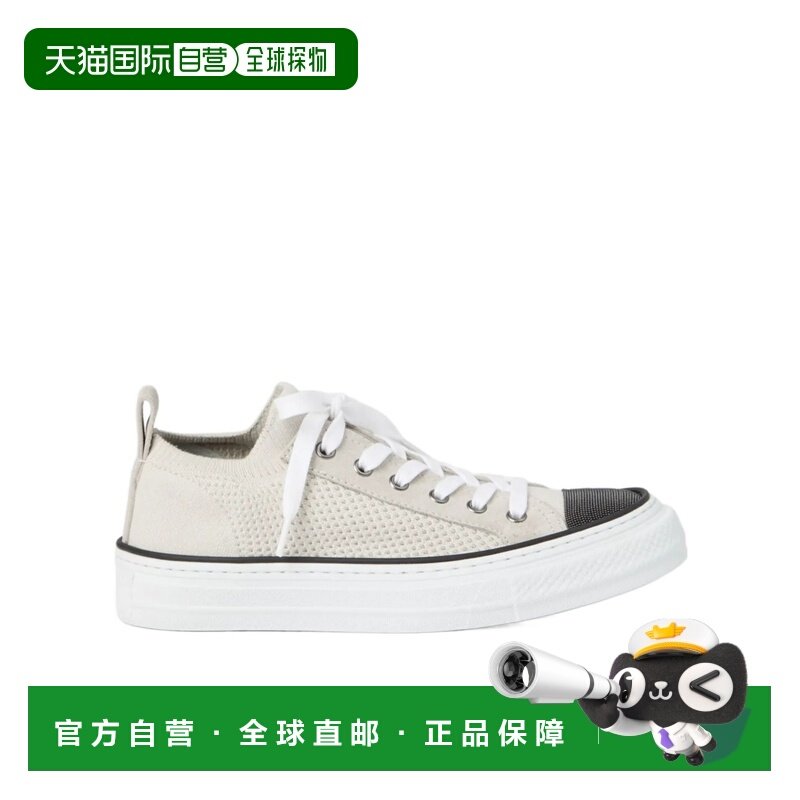 1h可退 香港直邮女士 系带低帮休闲鞋 crov,女鞋,时尚休闲鞋,淘宝优惠券,粉丝福利购,淘宝优惠卷