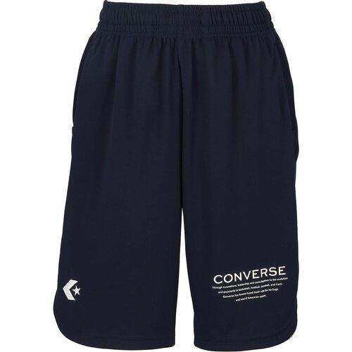 日本直邮JR PRACTICE PANTS WITH POCKET 运动长裤篮球