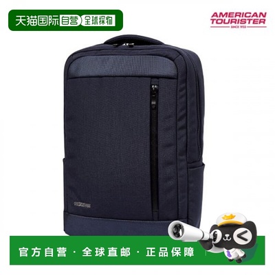 韩国直邮AMERICAN TOURISTER 运动包户外包配件旅行箱包旅行包MIL