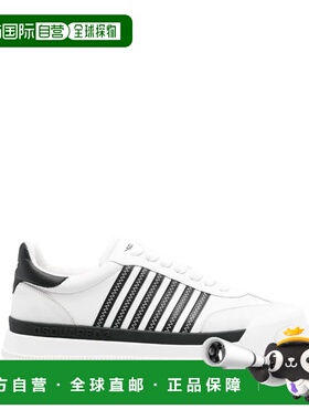 1h可退 香港直邮Dsquared2 二次方 男士 SNM034211100001 New 针