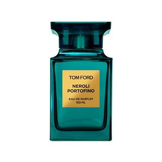 TOM FORD汤姆福特绝耀倾橙男女士浓香水30ML TF中性EDP香水