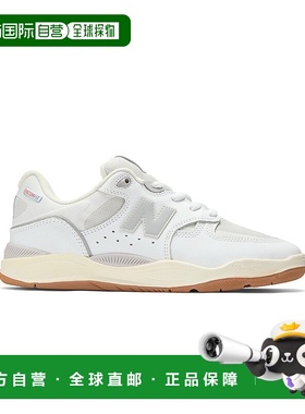 1h可退 日本直邮New Balance Numeric Tiago Lemos 1010 男士滑板