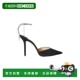 欧洲直邮JIMMY BLACK CHOO 1h可退 26春夏 J000141329 CRYSTAL