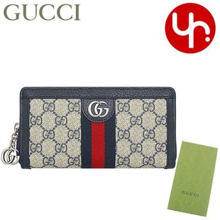 钱包 gucci 女士