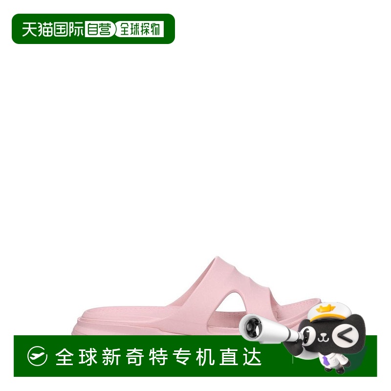 1h可退 【美国直邮】givenchy 女士 拖鞋