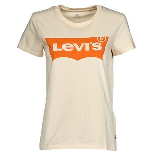 Levi's 李维斯 WT-GRAPHIC TEES 女士服装短袖T恤 17369-1745