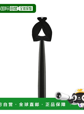 欧洲直邮Ami Paris 女士衬衫 FTP321SE0008001