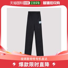 UE63PA401BBLACK 休闲裤 香港直邮VETEMENTS 男士