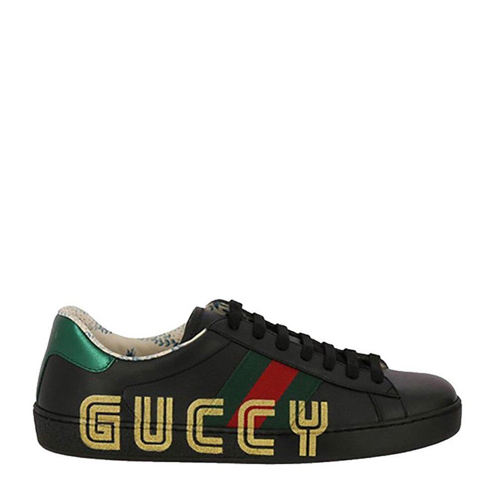 gucci/古驰 休闲鞋 5234550g2901074
