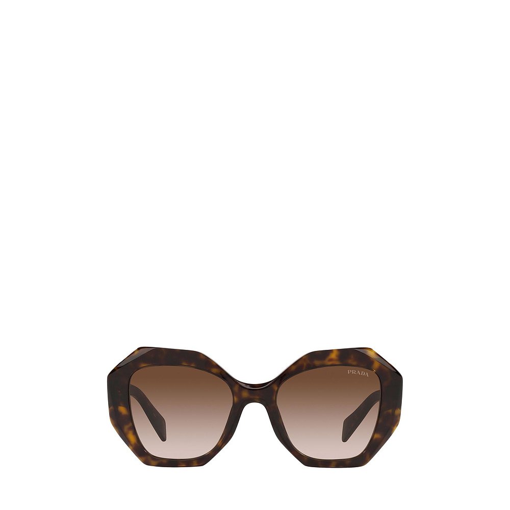 PRADA 女士太阳镜 PR16WS2AU6S1
