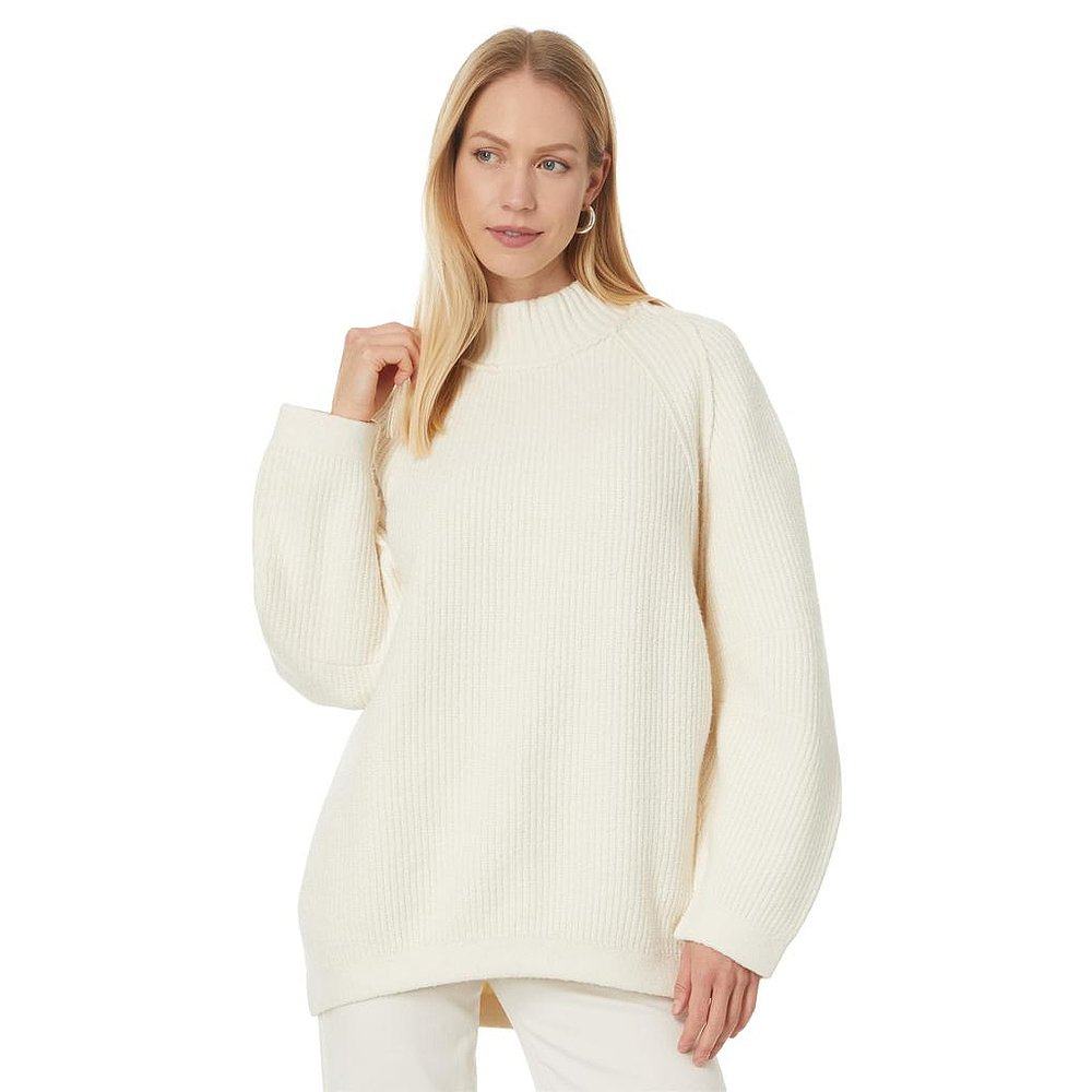 【美国直邮】Free People Sunbeam毛衣女装