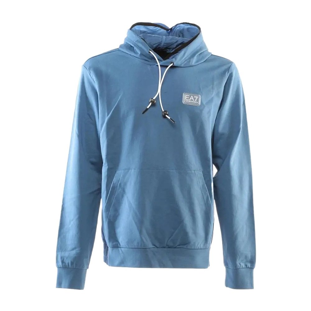 EA7 EMPORIO ARMANI 男士针织毛衣 3RPM24PJ05Z1538