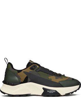 VALENTINO GARAVANI 男士运动鞋 5Y2S0I62UPSZH9 AW2024