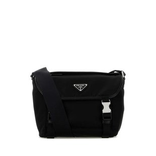 PRADA 2VD066VOOM2DMGF0002 手提包 AW2025 男士