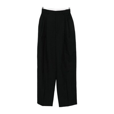 MONCLER 男童衬衫 K29518B0000289AL2034 AW2025