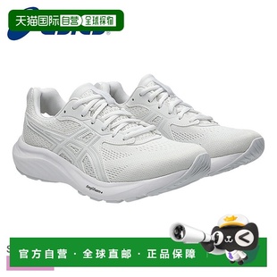 CONTEND 女士跑步鞋 1012B678 轻便 日本直邮ASICS 这款 GEL