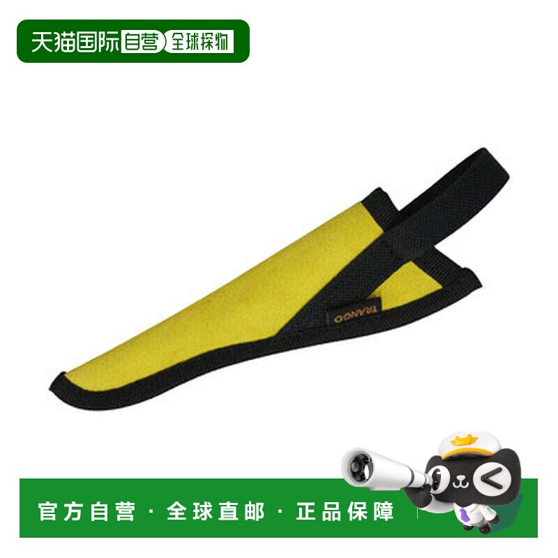 日本直邮MONTBELL 乐器配件冰镐