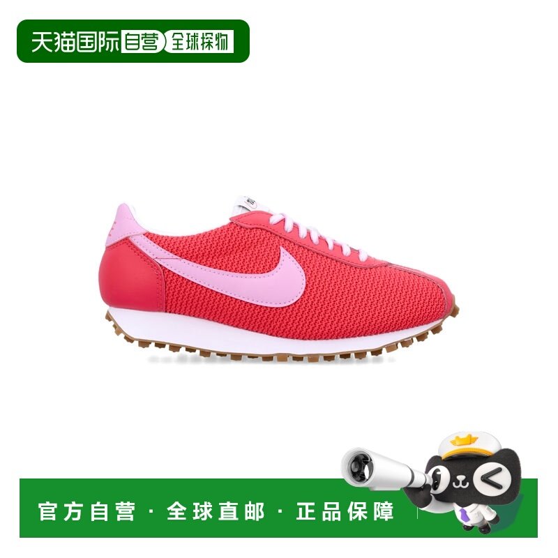 1h可退 香港直邮Nike 耐克 女士 LD-1000 SE WOMAN'S 运动鞋 IH21,运动鞋new,运动休闲鞋,淘宝优惠券,粉丝福利购,淘宝优惠卷