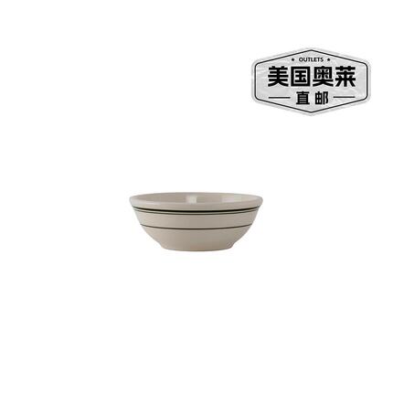 自营 tuxton绿湾纸尿裤 15 盎司 5-7/8\"x2-1/8\"，36 片 美国奥