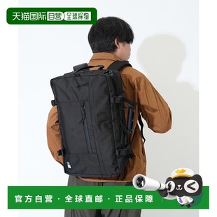 BAG 3WAY UUC 背包 日本直邮NEW 91016552 ERA