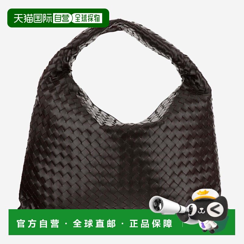 香港直邮BOTTEGA VENETA 女士斜挎包 763970V3IV1【付后1h可退】
