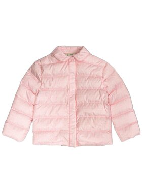 Fendi FF图案棉服 JFA200AOC0